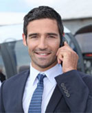 电脑短信轰炸机