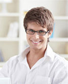 不掉线稳定的短信免费轰炸网页