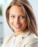 自动拨号软件连续呼叫