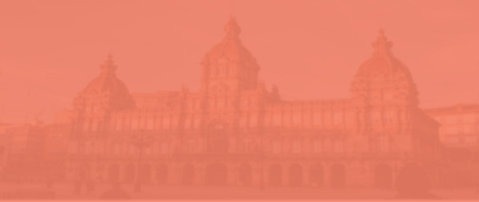 求购最新资源的免费短信云呼轰炸机