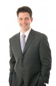 短信压力测试平台